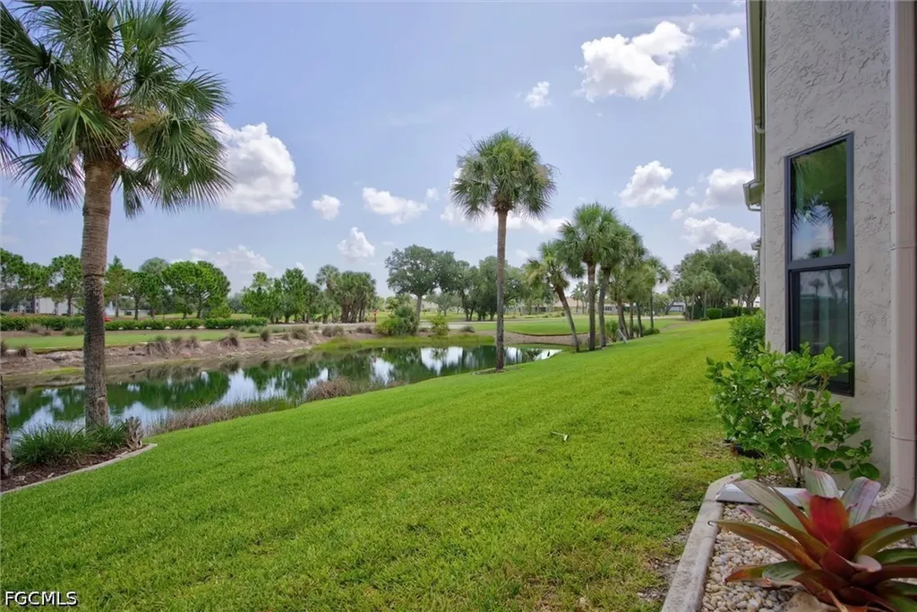 12090 Kelly Greens Boulevard Fort Myers FL 33908