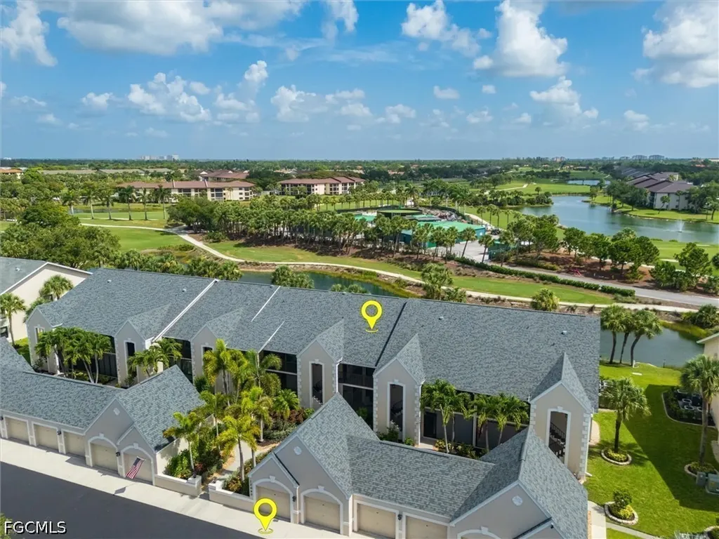 12090 Kelly Greens Boulevard Fort Myers FL 33908