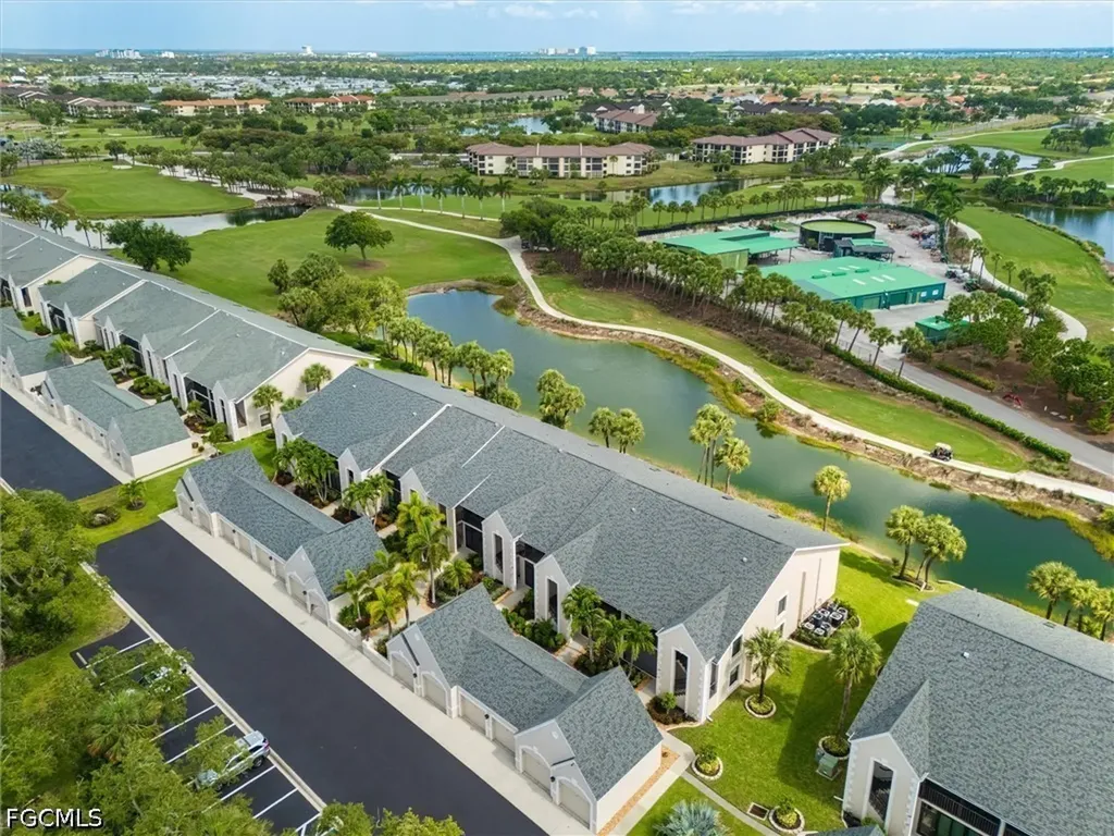 12090 Kelly Greens Boulevard Fort Myers FL 33908