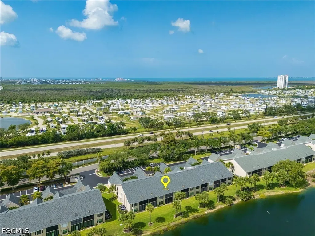 12090 Kelly Greens Boulevard Fort Myers FL 33908