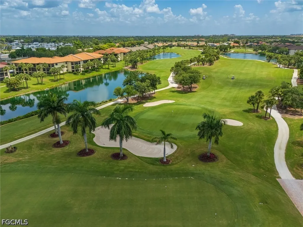 12090 Kelly Greens Boulevard Fort Myers FL 33908