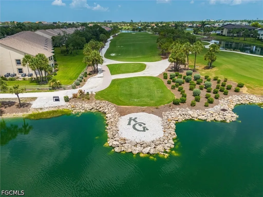12090 Kelly Greens Boulevard Fort Myers FL 33908