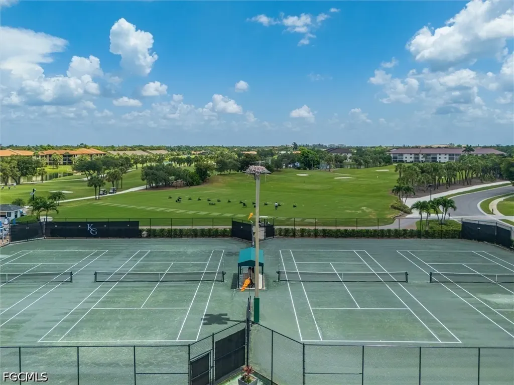 12090 Kelly Greens Boulevard Fort Myers FL 33908