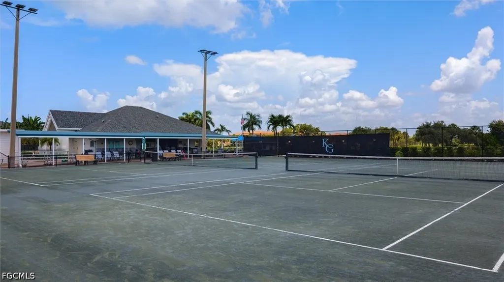 12090 Kelly Greens Boulevard Fort Myers FL 33908