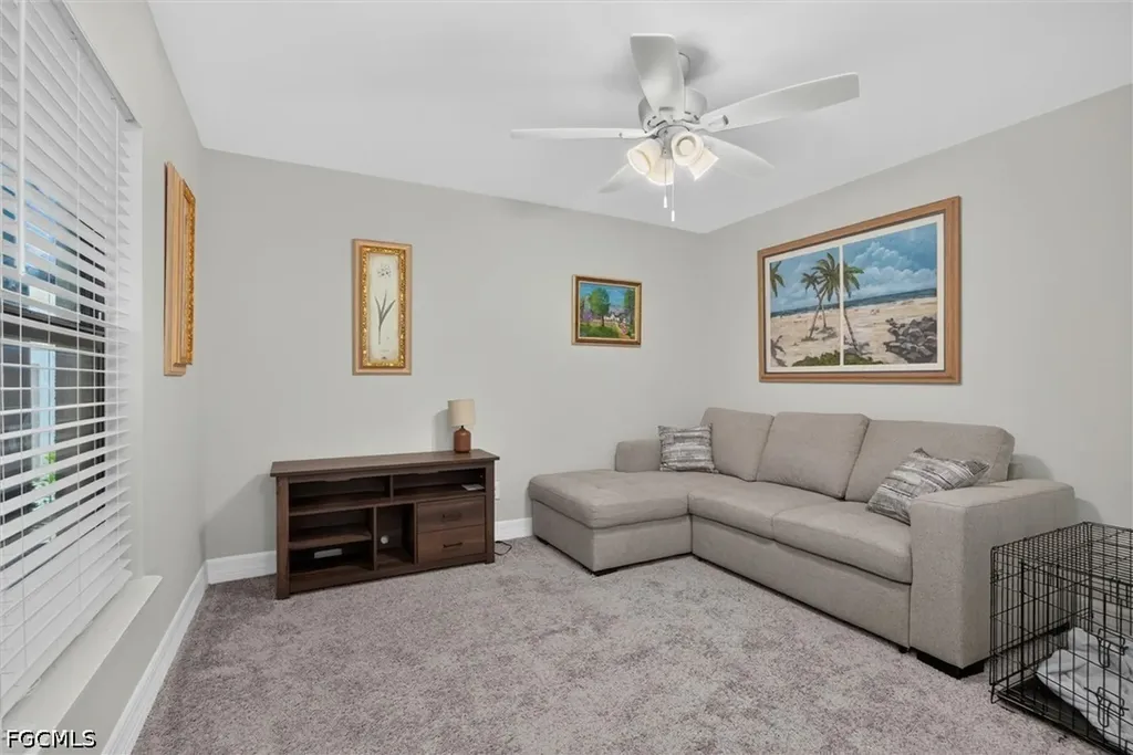 12090 Kelly Greens Boulevard Fort Myers FL 33908