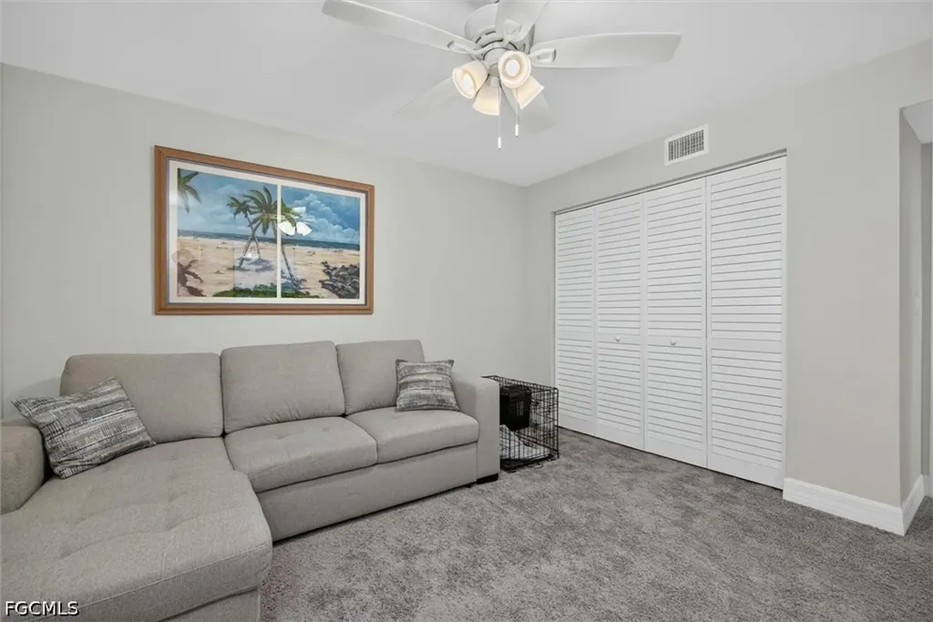 12090 Kelly Greens Boulevard Fort Myers FL 33908