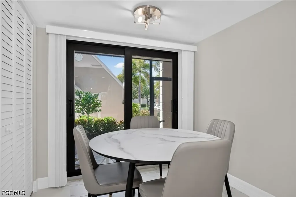 12090 Kelly Greens Boulevard Fort Myers FL 33908