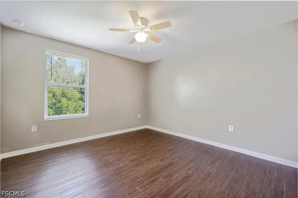 2703 Loreto Court Cape Coral FL 33909