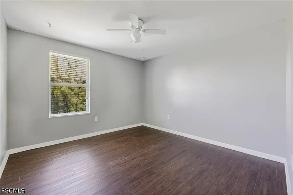 2703 Loreto Court Cape Coral FL 33909