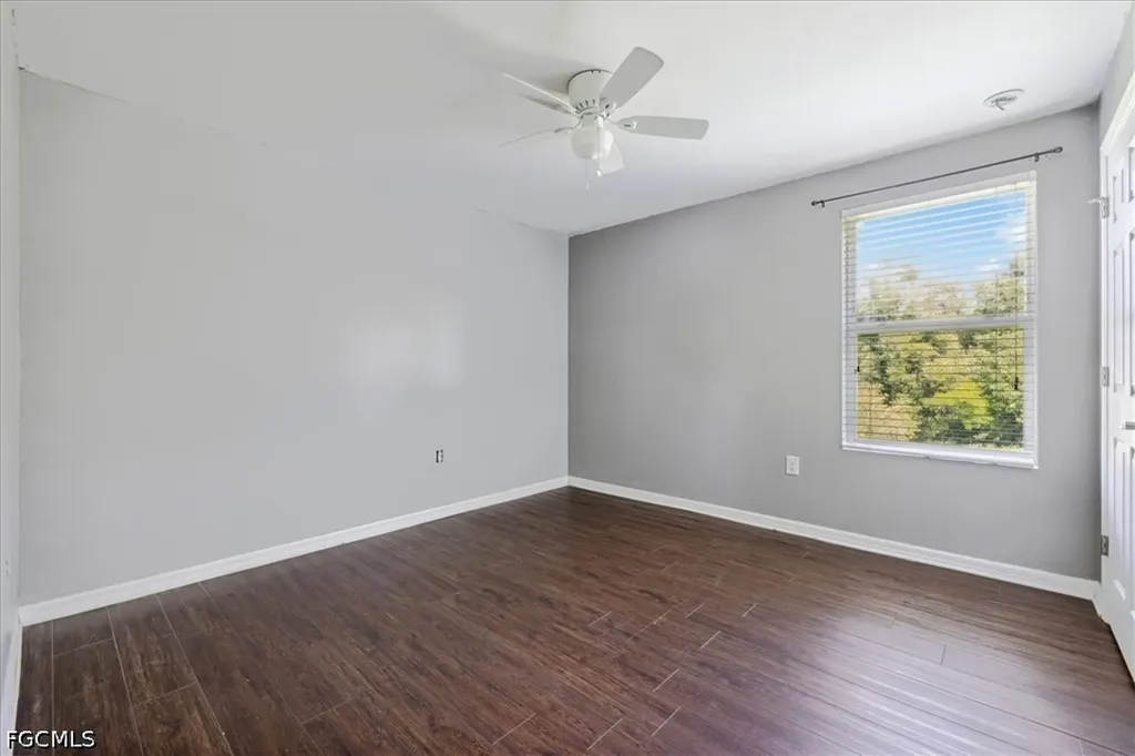 2703 Loreto Court Cape Coral FL 33909