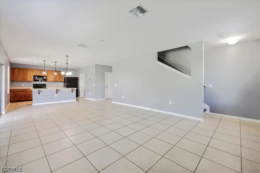 2703 Loreto Court Cape Coral FL 33909