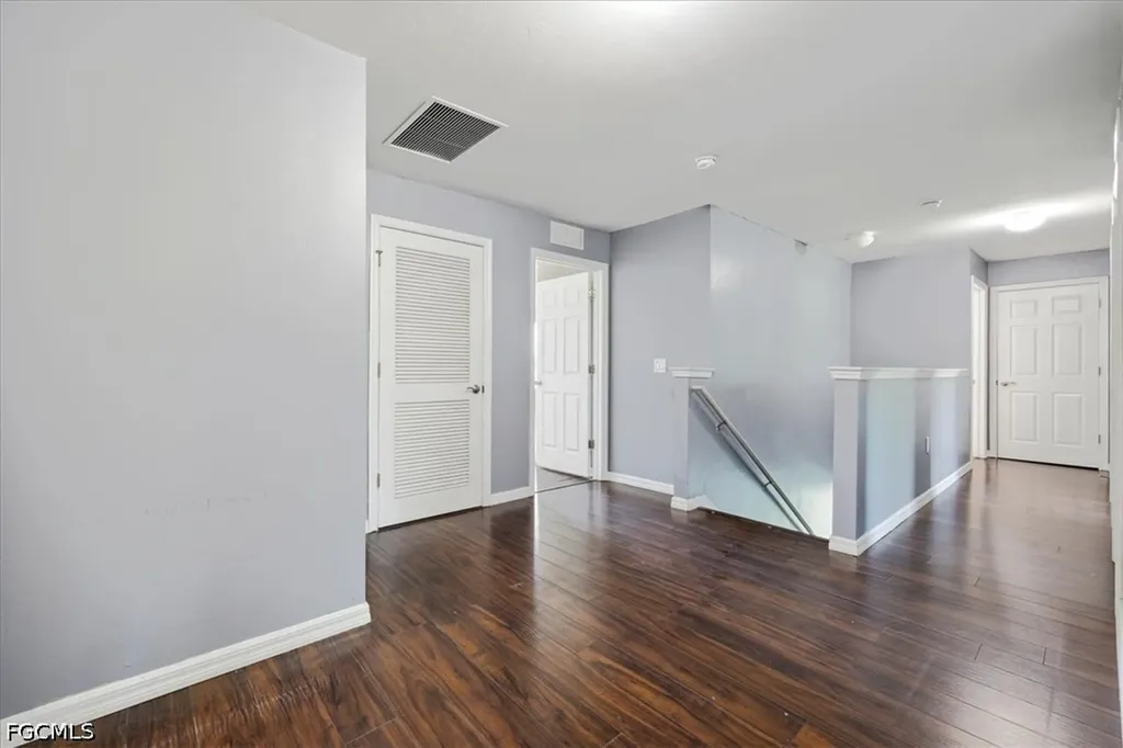 2703 Loreto Court Cape Coral FL 33909