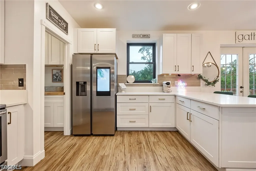 11790 Fox Hill Road North Fort Myers FL 33917