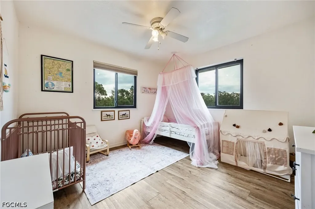 11790 Fox Hill Road North Fort Myers FL 33917