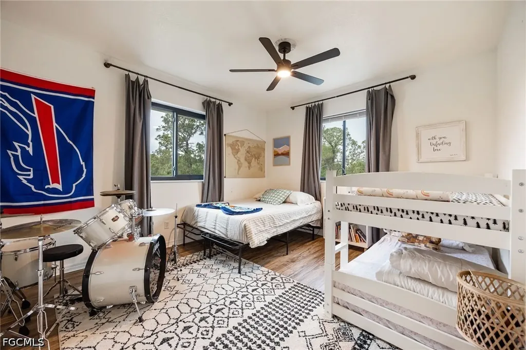 11790 Fox Hill Road North Fort Myers FL 33917