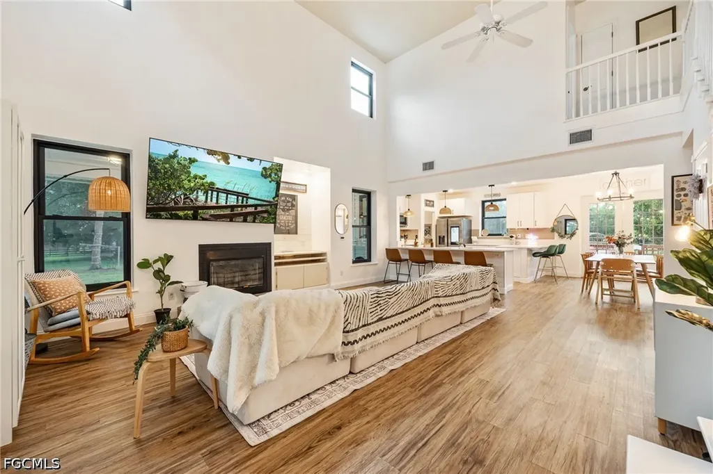 11790 Fox Hill Road North Fort Myers FL 33917