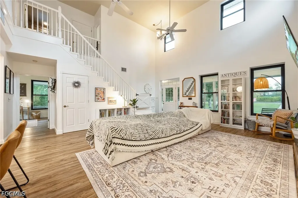 11790 Fox Hill Road North Fort Myers FL 33917