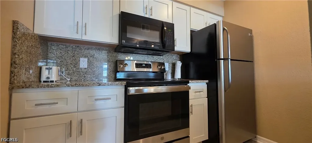 3419 Winkler Avenue Fort Myers FL 33916