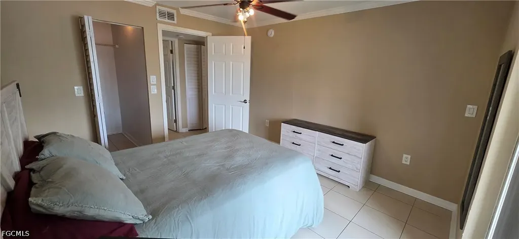 3419 Winkler Avenue Fort Myers FL 33916
