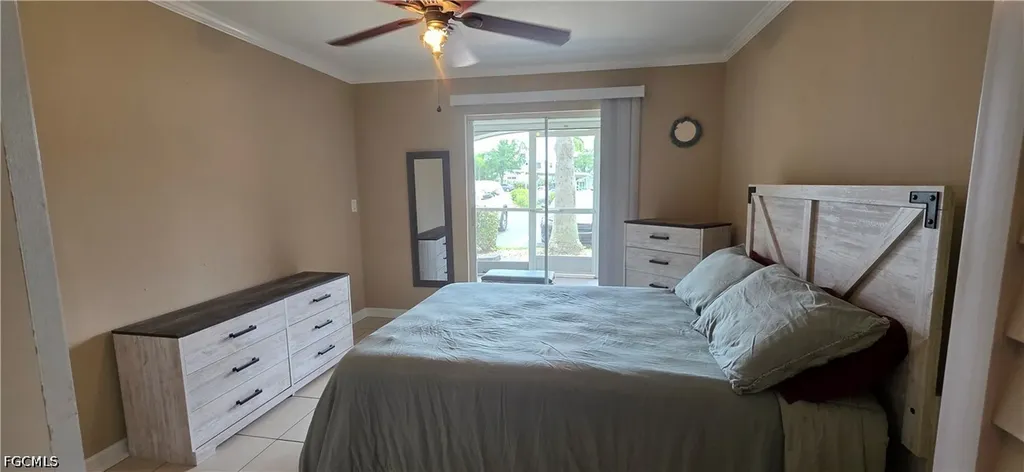 3419 Winkler Avenue Fort Myers FL 33916
