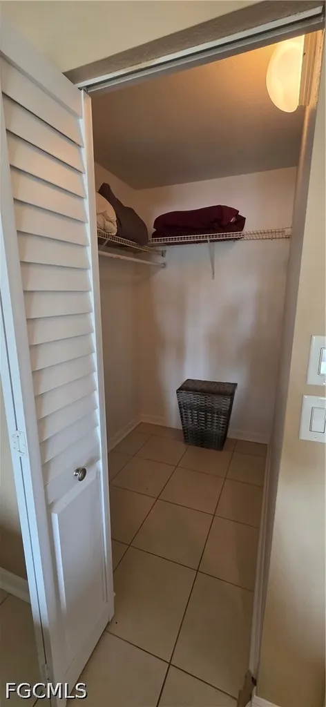 3419 Winkler Avenue Fort Myers FL 33916