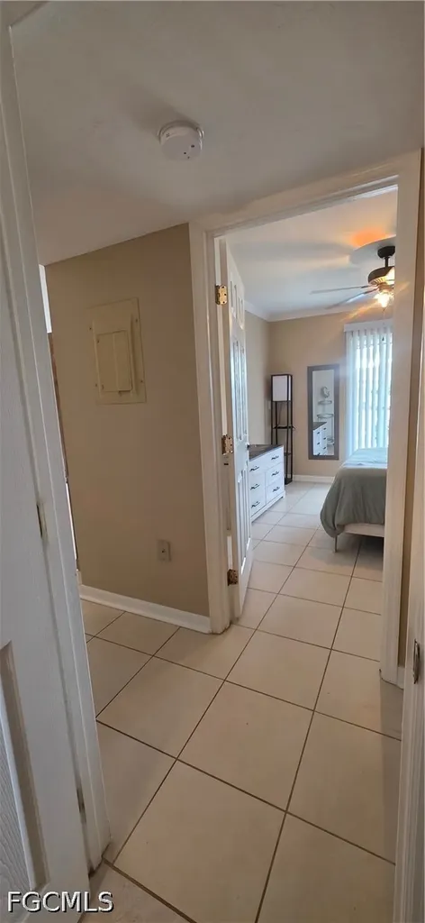 3419 Winkler Avenue Fort Myers FL 33916