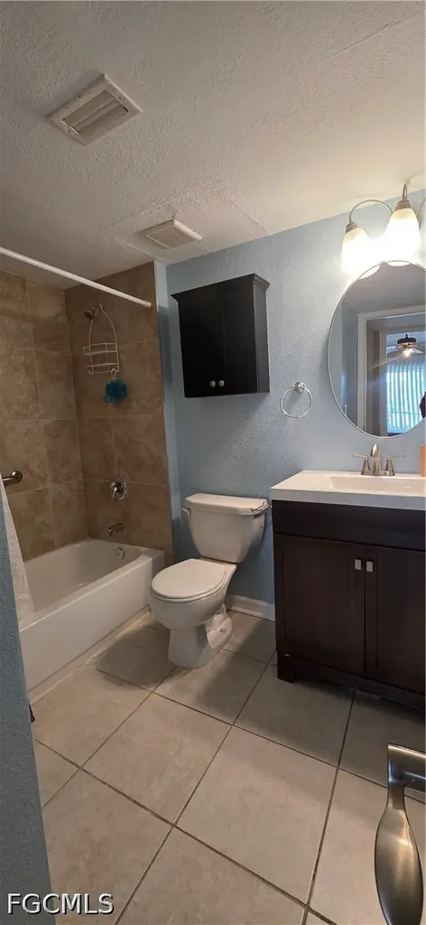 3419 Winkler Avenue Fort Myers FL 33916