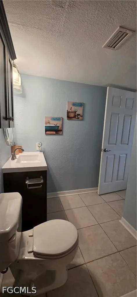 3419 Winkler Avenue Fort Myers FL 33916