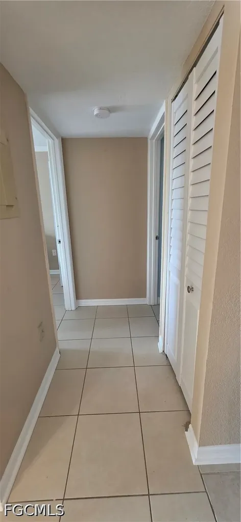 3419 Winkler Avenue Fort Myers FL 33916