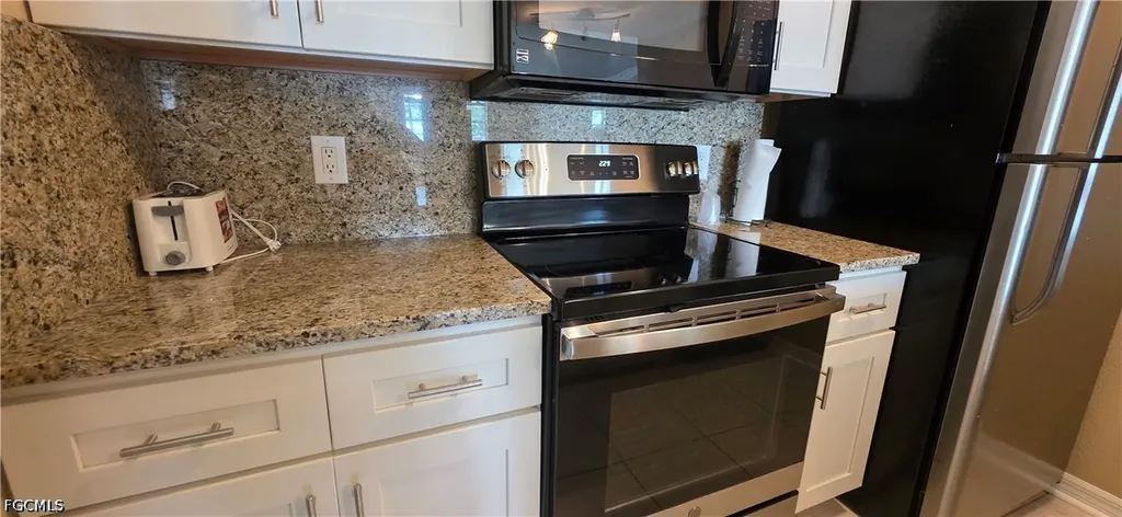 3419 Winkler Avenue Fort Myers FL 33916