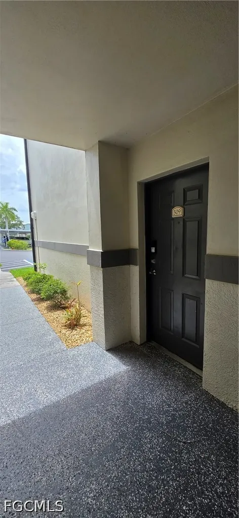 3419 Winkler Avenue Fort Myers FL 33916