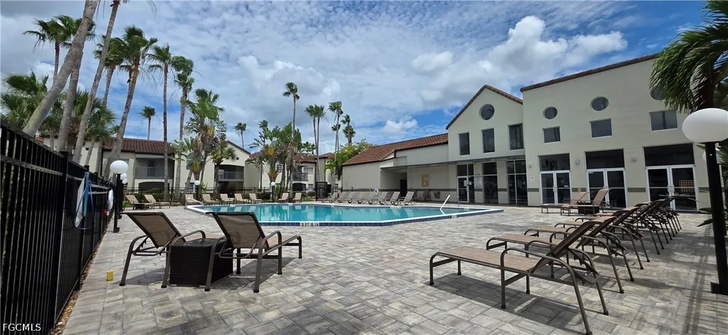 3419 Winkler Avenue Fort Myers FL 33916