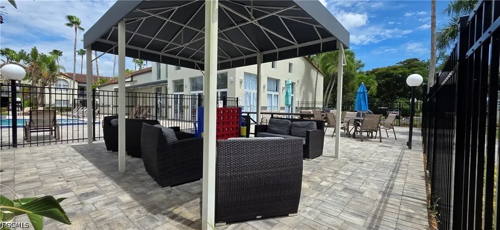 3419 Winkler Avenue Fort Myers FL 33916