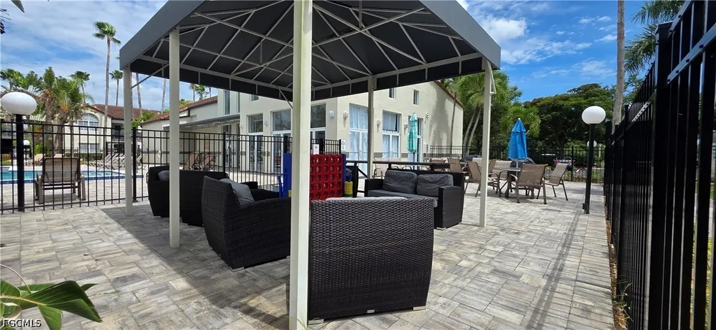 3419 Winkler Avenue Fort Myers FL 33916