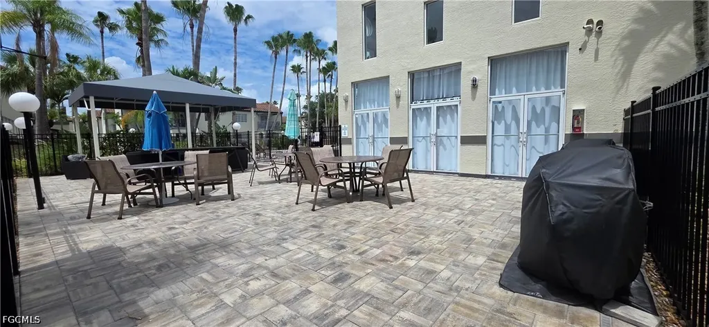 3419 Winkler Avenue Fort Myers FL 33916