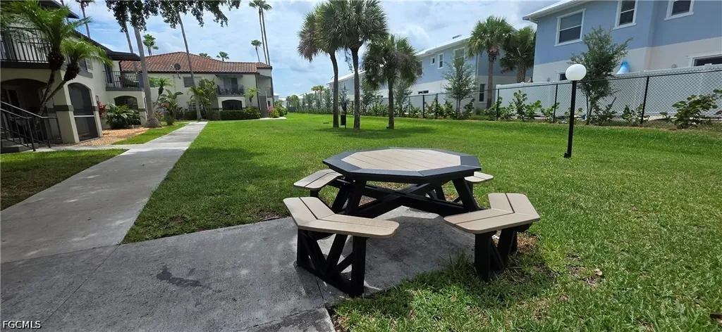 3419 Winkler Avenue Fort Myers FL 33916