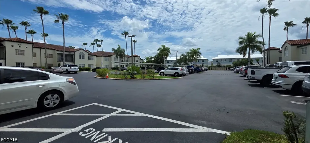 3419 Winkler Avenue Fort Myers FL 33916