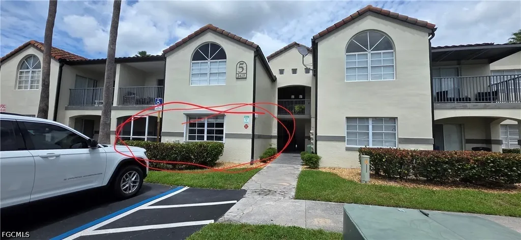 3419 Winkler Avenue Fort Myers FL 33916