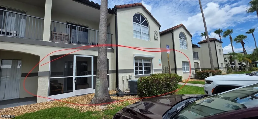 3419 Winkler Avenue Fort Myers FL 33916