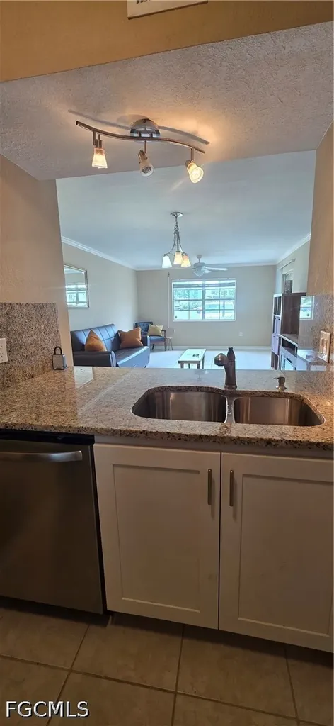 3419 Winkler Avenue Fort Myers FL 33916