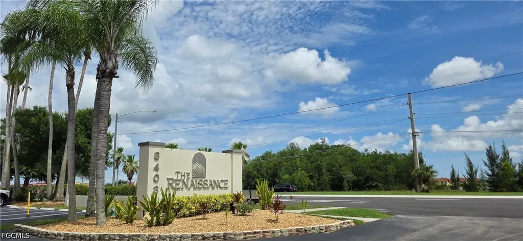 3419 Winkler Avenue Fort Myers FL 33916
