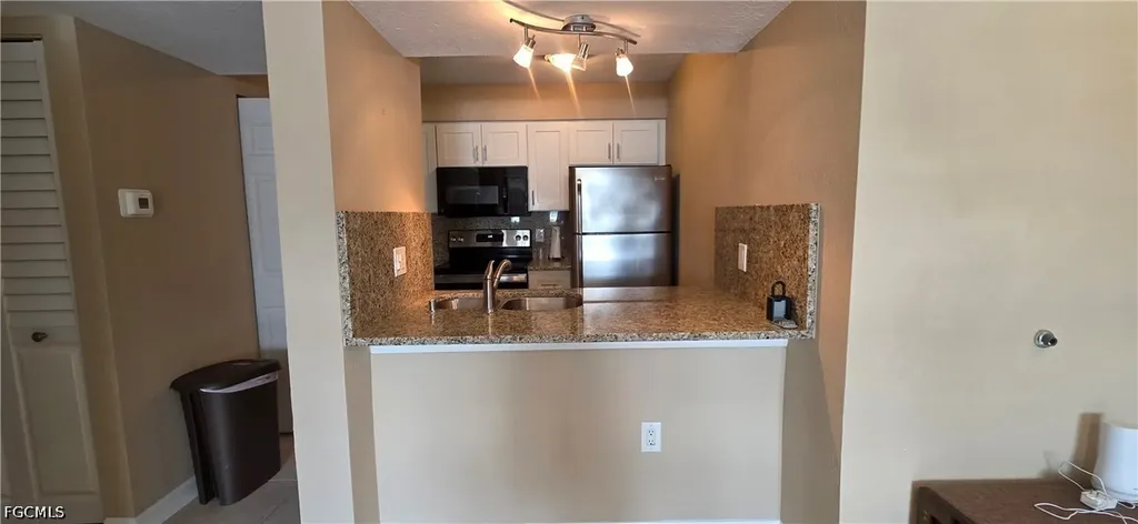 3419 Winkler Avenue Fort Myers FL 33916