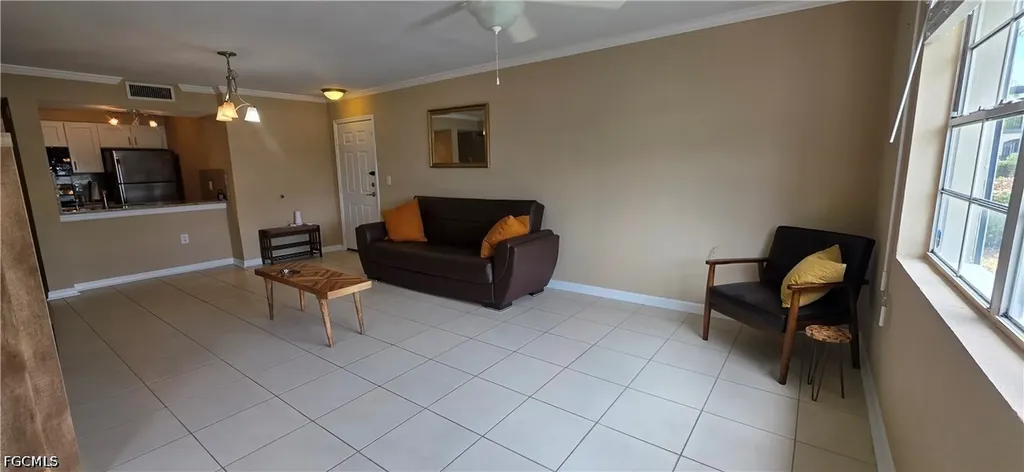 3419 Winkler Avenue Fort Myers FL 33916