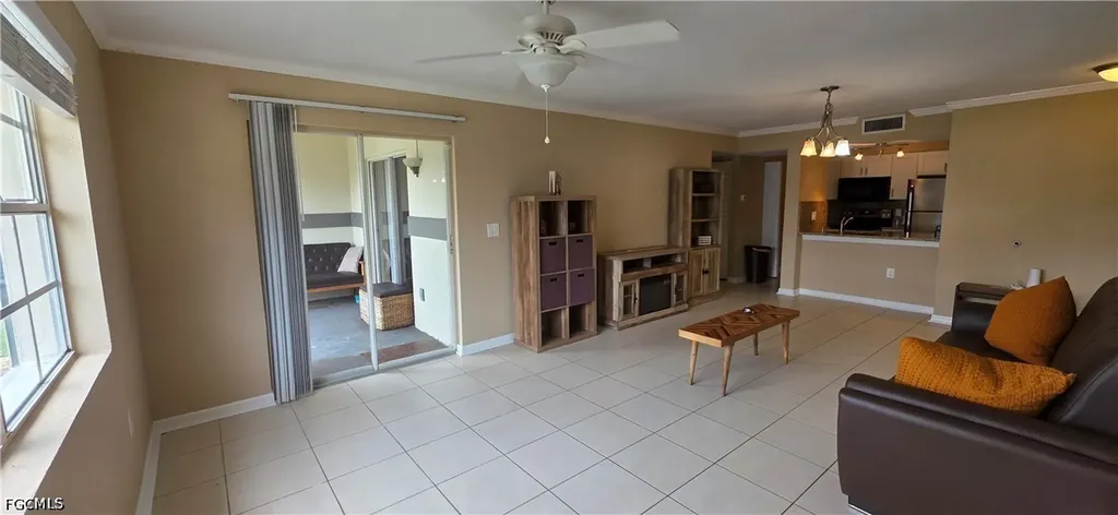 3419 Winkler Avenue Fort Myers FL 33916