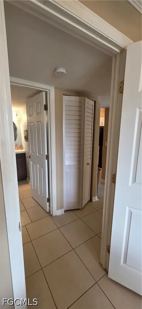 3419 Winkler Avenue Fort Myers FL 33916