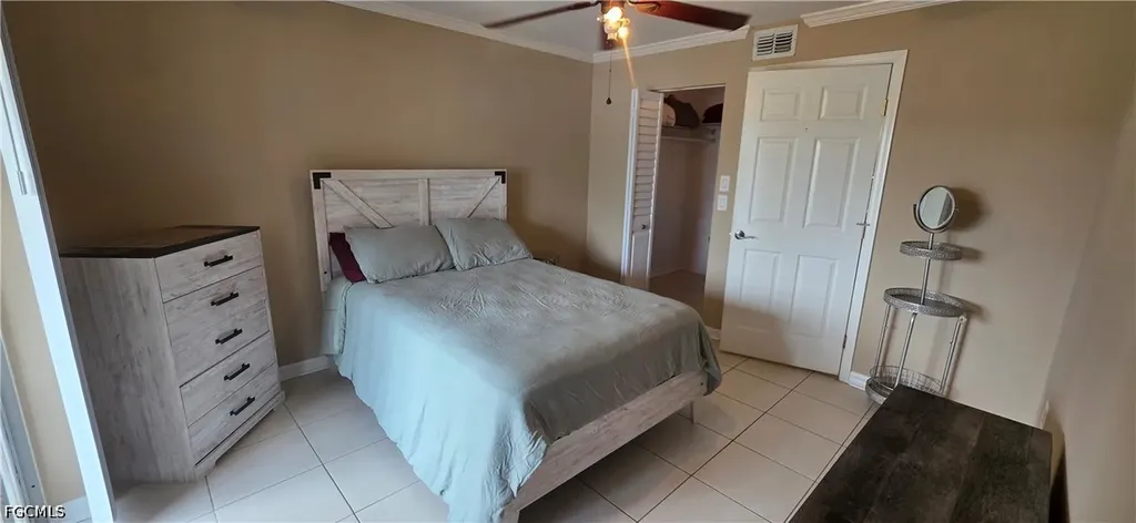 3419 Winkler Avenue Fort Myers FL 33916