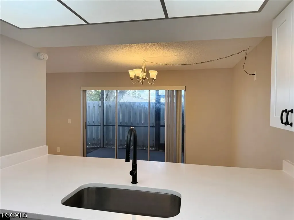 5751 Foxlake Drive North Fort Myers FL 33917