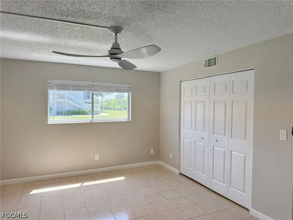5751 Foxlake Drive North Fort Myers FL 33917