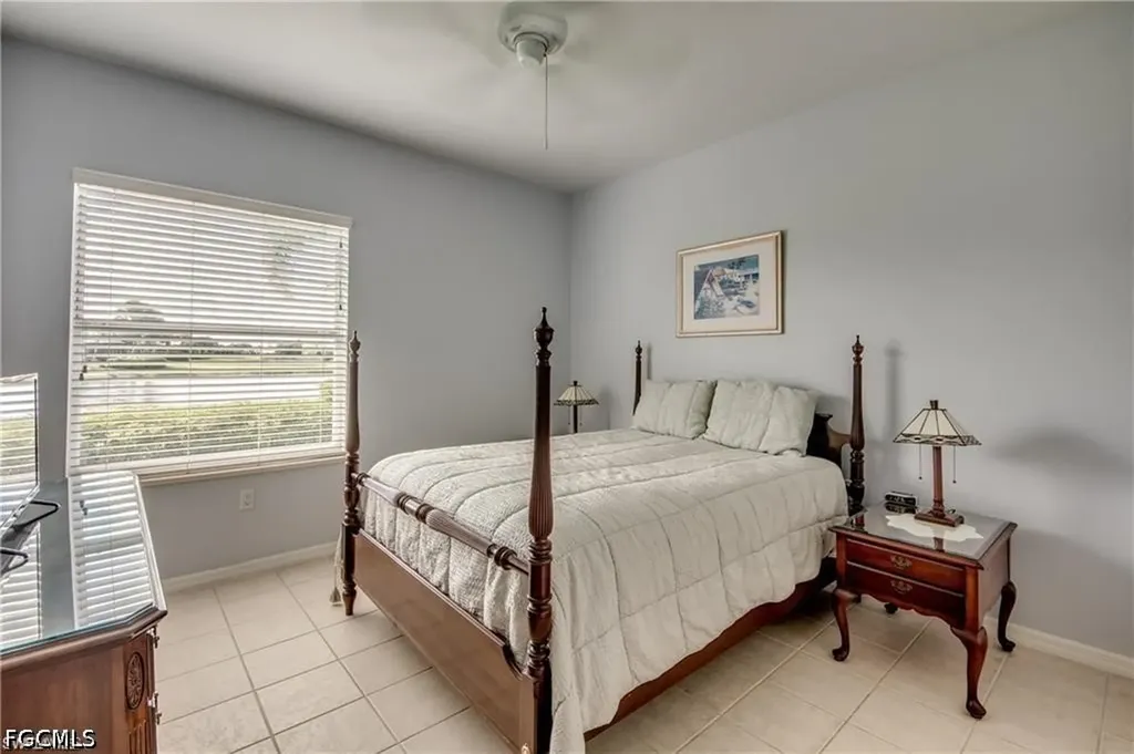 10541 Diamante Way Fort Myers FL 33913