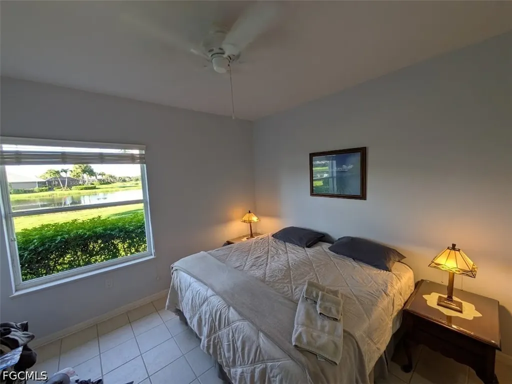 10541 Diamante Way Fort Myers FL 33913